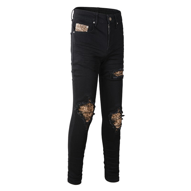 AMIRI  Fashion Jeans 1352