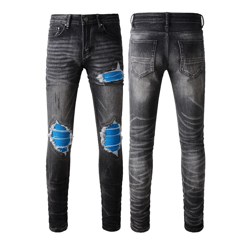 AMIRI  Fashion Jeans 1337